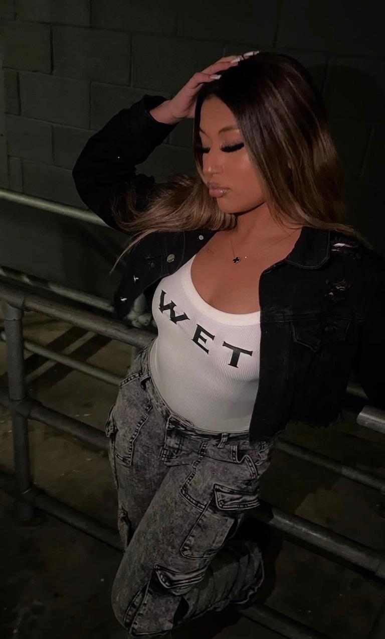 Music & Fashion